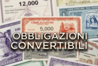 Convertibili: andamento e cosa fare